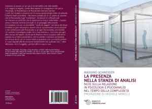 Frontiere-Psiche-schneider-stanza-analisi-basa1