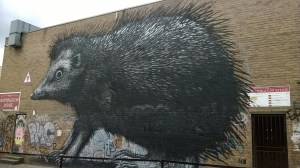 WP_20150727_15_07_17_Pro