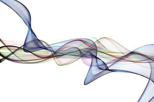 Immagine-corso-Io-soggetto