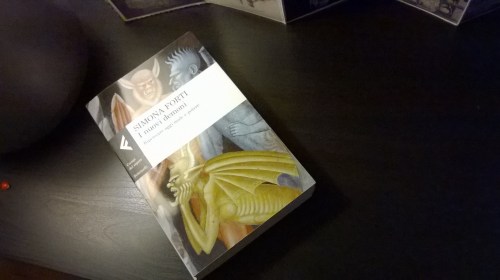 WP_20160108_07_56_39_Pro